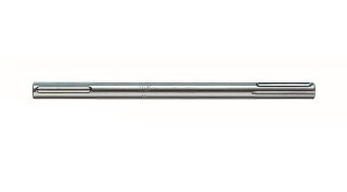PRZEDŁUŻKA DRECONNECT SDS-MAX 1100mm