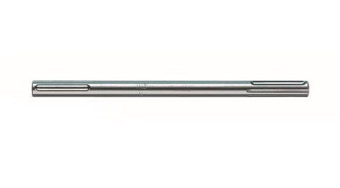 PRZEDŁUŻKA DRECONNECT SDS-MAX 1100mm PRZEDŁUŻKA DRECONNECT SDS-MAX 1100mm