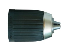 SAMOZACISKOWY UCHWYT WIERTARSKI 13mm DO DDF456 itp.