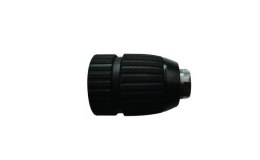 SAMOZACISKOWY UCHWYT WIERTARSKI 13mm do HP1621