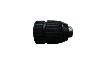 SAMOZACISKOWY UCHWYT WIERTARSKI 13mm do HP1621