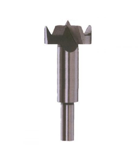 SĘKOWNIK 28 x 90mm SĘKOWNIK 28 x 90mm