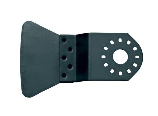 SKROBAK SZTYWNY 52mm DO NARZEDZIA WIELOFUNKCYJNEGO