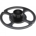 SZABLON 12,7mm DO RP0910/1110C