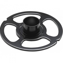 SZABLON 12,7mm DO RP0910/1110C
