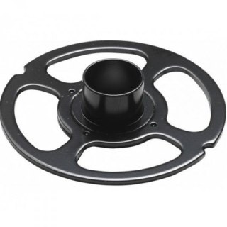 SZABLON 12,7mm DO RP0910/1110C