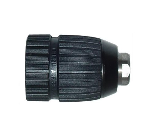 SZYBKOMOCUJACY UCHWYT WIERTARSKI 13mm DO HP1641 SZYBKOMOCUJACY UCHWYT WIERTARSKI 13mm DO HP1641