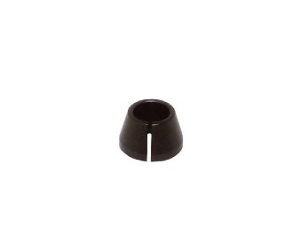 TULEJA ZACISKOWA STOŻKOWA 6mm DO 3707/08