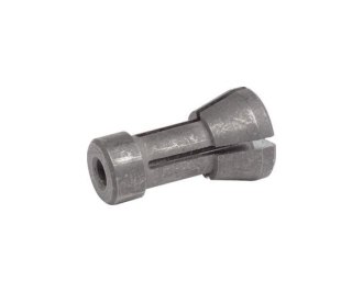 TULEJKA ZACISKOWA 3mm DO GD0800C I GD0810C