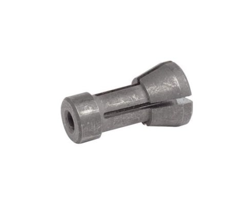 TULEJKA ZACISKOWA 3mm DO GD0800C I GD0810C TULEJKA ZACISKOWA 3mm DO GD0800C I GD0810C