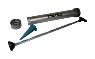 UCHWYT TYP B KOMPLET DO BCG140/180