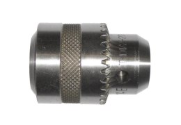 UCHWYT WIERTARSKI 13mm 1/2