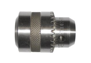 UCHWYT WIERTARSKI 13mm 1/2" 6013B/BR, DS4011, DS4012, 6300-4