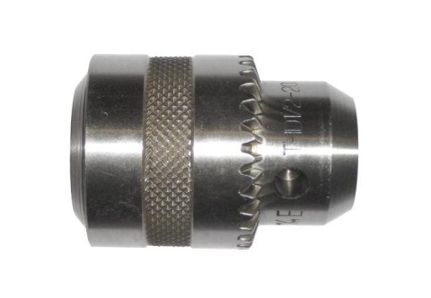 UCHWYT WIERTARSKI 13mm 1/2" 6013B/BR, DS4011, DS4012, 6300-4 UCHWYT WIERTARSKI 13mm 1/2" 6013B/BR, DS4011, DS4012, 6300-4