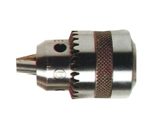 UCHWYT WIERTARSKI KLUCZYKOWY HP1630/K