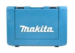 WALIZKA DO HR2230/2460/70