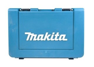 WALIZKA DO HR2230/2460/70
