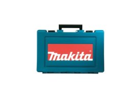 WALIZKA PLASTIKOWA DO HR2020, HR2450/F, HP2050H, HP2051H, HP2070, HP2071