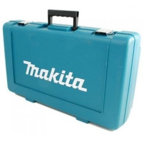 WALIZKA TRANSPORTOWA PLASTIKOWA DO BGA450S / BGA452