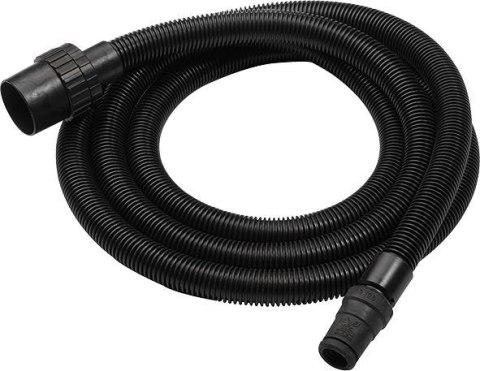 WĄŻ ELASTYCZNY DO 445X, VC3510 25mm 3m WĄŻ ELASTYCZNY DO 445X, VC3510 25mm 3m