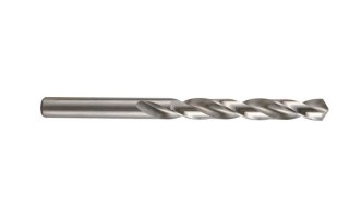 WIERTŁO DO METALU 4x75mm