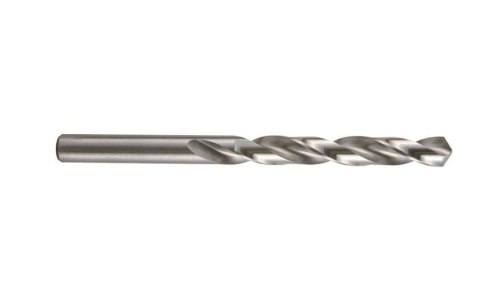 WIERTŁO DO METALU 4x75mm WIERTŁO DO METALU 4x75mm
