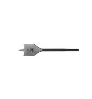 WIERTŁO ŁOPATKOWE 30 x 160mm