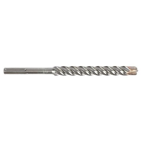WIERTŁO MAX SDS 18 x 340mm NEMESIS WIERTŁO MAX SDS 18 x 340mm NEMESIS