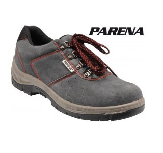 YATO BUTY ROBOCZE PARENA S1P ROZMIAR 46