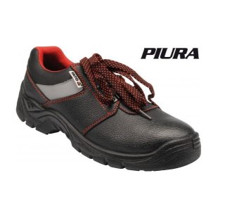YATO BUTY ROBOCZE PIURA S3 ROZMIAR 41