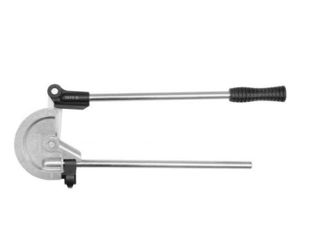 YATO GIĘTARKA DO RUR 16mm 21845 YATO GIĘTARKA DO RUR 16mm 21845