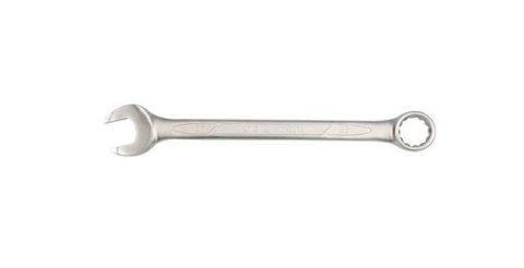 YATO KLUCZ PŁASKO-OCZKOWY 38mm, SATYNA 00762 YATO KLUCZ PŁASKO-OCZKOWY 38mm, SATYNA 00762