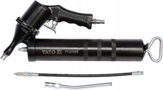 YATO SMAROWNICA PNEUMATYCZNA 400ml 07055