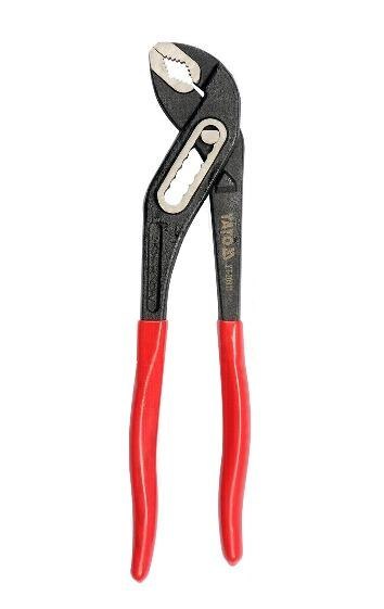 YATO SZCZYPCE NASTAWNE 250mm 20911 YATO SZCZYPCE NASTAWNE 250mm 20911