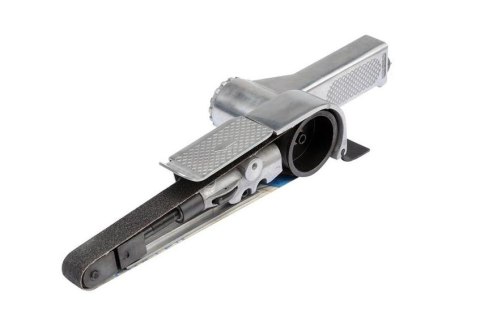 YATO SZLIFIERKA TAŚMOWA PNEUMATYCZNA 20 x 520mm 09742 YATO SZLIFIERKA TAŚMOWA PNEUMATYCZNA 20 x 520mm 09742