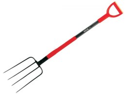 YATO WIDŁY DO SIANA TRZON METAL 86809