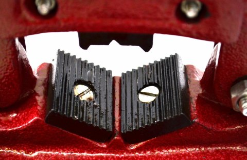 AWTOOLS IMADŁO HYDRAULICZNE SG 2,5" 64mm