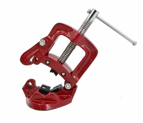 AWTOOLS IMADŁO HYDRAULICZNE SG 2,5" 64mm