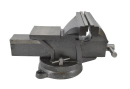 AWTOOLS IMADŁO ŚLUSARSKIE OBROTOWE LEKKIE 5