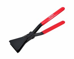 AWTOOLS KLESZCZE DO GIĘCIA BLACHY 280mm PROSTE