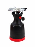 AWTOOLS KUCHENKA TURYSTYCZNA - PIEZO NA NABOJE 190g
