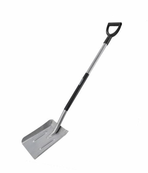 AWTOOLS ŁOPATA DO WĘGLA NR 2 TRZON METAL