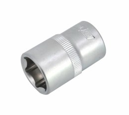 AWTOOLS NASADKA 6-KĄTNA 1/2