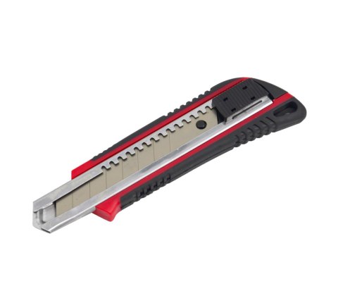 AWTOOLS NOŻYK DO TAPET 18mm / SK5