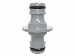 AWTOOLS NYPEL BOX-100szt.