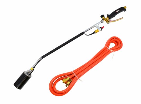 AWTOOLS PALNIK DEKARSKI DŁUGI - PIEZO