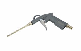 AWTOOLS PISTOLET DO PRZEDMUCHIWANIA Z PRZEDŁUŻKĄ 22cm
