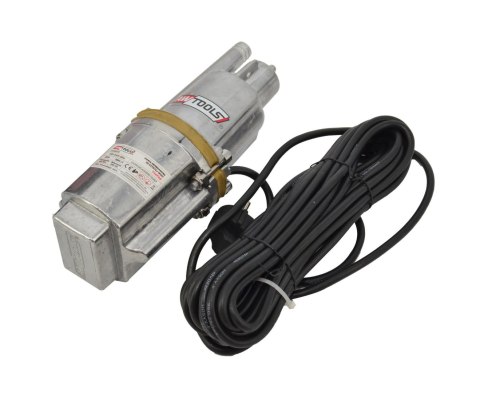 AWTOOLS POMPA MEMBRANOWA VMP60 300W, DO WODY CZYSTEJ