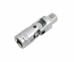 AWTOOLS PRZEGUB CARDANA 1/2