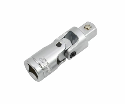 AWTOOLS PRZEGUB CARDANA 1/4" BLACK LINE